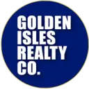 Golden Isles Realty