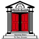 Smith Klink Realty & Auction