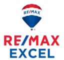 RE/MAX EXCEL