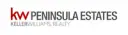 Keller Williams Peninsula Estates