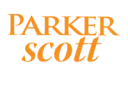 Parker Scott Properties
