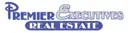 Premier Executives Real Estate