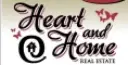 Heart and Home Real Estate