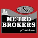 Metro Brokers of OK Edmond