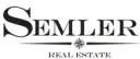 Semler Real Estate, Inc.