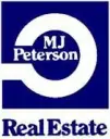 M J Peterson Real Estate