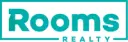 Rooms Realty
