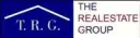TRG Realestate Group, Inc.