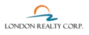 London Realty Corp