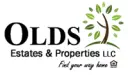 Olds Estates & Properties