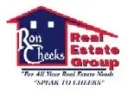 Ron Cheeks Real Estate Group