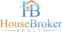 House Broker Realty LLC