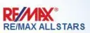 Re/max Allstars