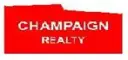 Champaign Realty