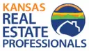 Kansas Real Estate Professionals