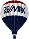 RE/MAX Mainstream