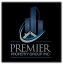 Premier Property Group Inc.