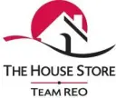 The House Store