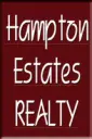 Hampton Estates Realty LLC