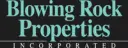 Blowing Rock Properties, Inc