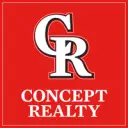 Concept Realty