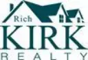 Rich Kirk Realty