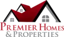 Premier Homes & Properties