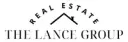 The Lance Group Real Estate