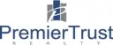 Premier Trust Realty