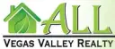 All Vegas Valley Realty
