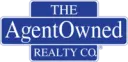 AgentOwned Realty