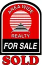 Area Wide Realty
