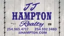 Jj Hampton Realty