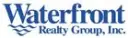 Waterfront Realty Group, Inc.
