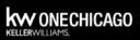 Keller Williams Chicago ONEChicago