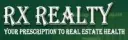 RX Realty