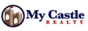 My Castle Realty