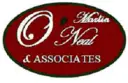Martin ONeal & Associates