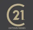 CENTURY 21 Zaytoun-Raines