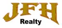 JFH Realty