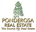 Ponderosa Real Estate