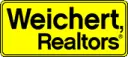 Direct Sell Inc DBA Weichert Realtors Hallmark Properties