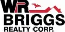 WR Briggs Realty Corp.