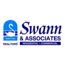 Swann & Associates