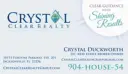 Crystal Clear Realty, LLC