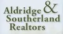 Aldridge & Southerland, Inc.