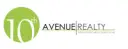 10th Avenue Realty, LLC