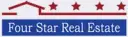 Four Star Real Estate