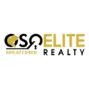 Oso Elite Realty