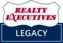 Realty Executives Legacy